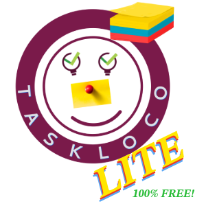 TaskLoco Lite