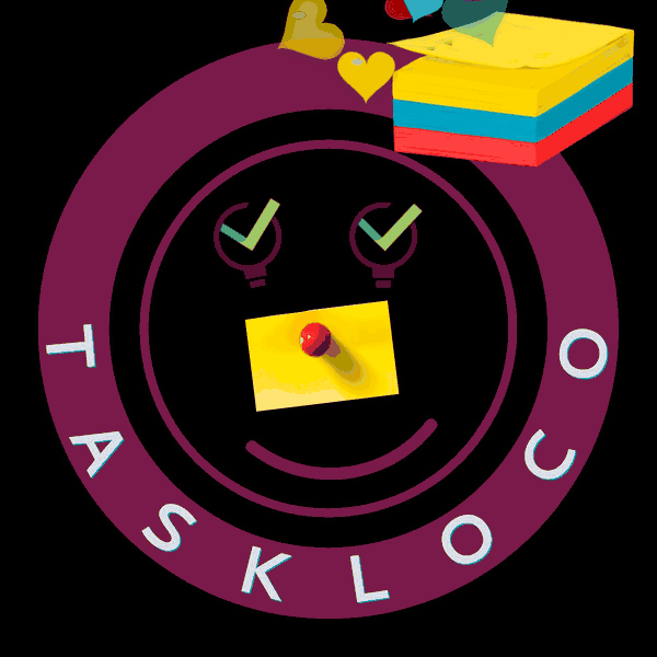 TaskLoco